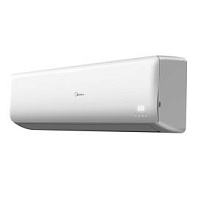 Внутренний блок VRF-системы Midea MI2-45GDHN1