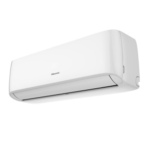 Изображение для товара Hisense AS-07UW4RYRCA00