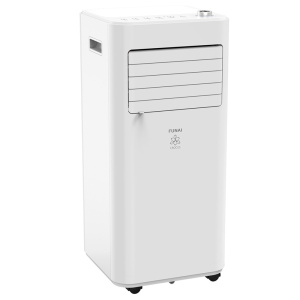 Изображение для товара Funai MAC-CS22CON02