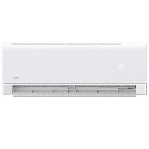Изображение для товара AUX ASW-H24A4/BA-R2DI / AS-H24A4/BA-R2DI