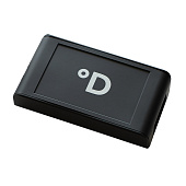 Daichi CTRL-AC-LF-CN-3