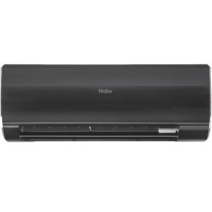 Изображение для товара Haier HSU-09HFF203/R3-B / HSU-09HUF203/R3