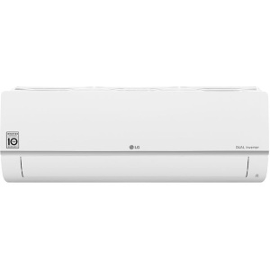 Изображение для товара LG DC12RH