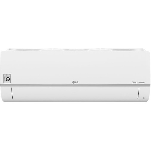 Изображение для товара LG DC12RH