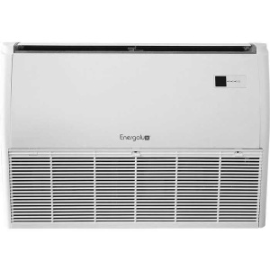 Изображение для товара Energolux SACF24D5-AR / SAU24U5-AR