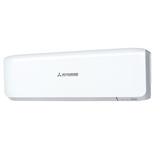 Изображение для товара Mitsubishi Heavy Industries SRK35ZS-WF / SRC35ZS-W2