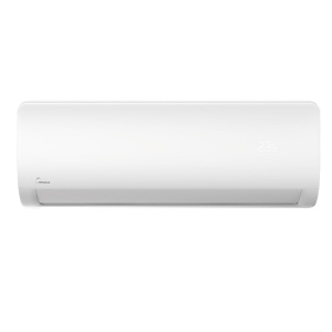 Изображение для товара Midea MSAG1-18N8D0-I / MSAG1-18N8D0-O
