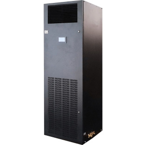 Изображение для товара Euroklimat EKCU06S1D2F-AAA / EKCU03S1W-AAC