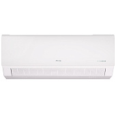 AUX AMWM-H24/4R2(BA)