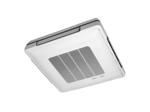 Изображение для товара Daikin FUA71A / RZASG71MV1