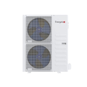 Изображение для товара Energolux SAD60HD6-A / SAU60U6-A-WS30 с зимним комплектом (-30)