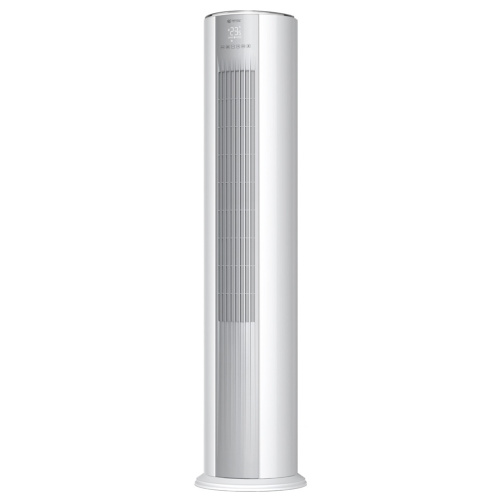 Изображение для товара Royal Clima EZI-S 24HE / EZI-E 24HE