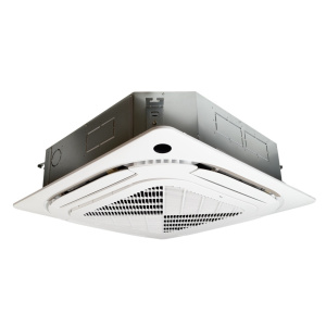 Изображение для товара MDV MDCD-36HRFN8 / MDOU-36HFN8