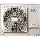 MDV MDVO-Mi180V2R1D(D)