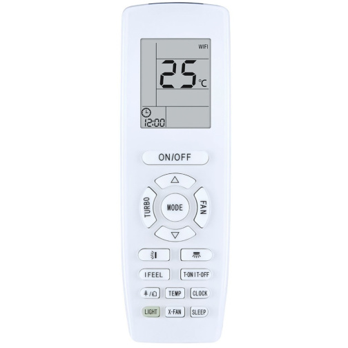 Изображение для товара Pioneer KFRV56X