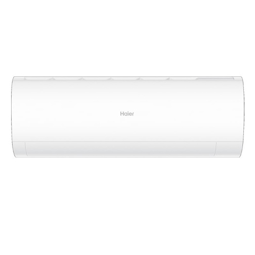 Изображение для товара Haier HSU-18HPL303/R3 / HSU-18HPL103/R3