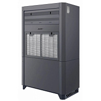 Осушитель воздуха DanVex DEH-2К inverter