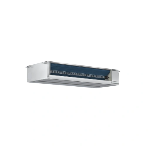 Изображение для товара Thaicon TP-VD71MV6-V1A