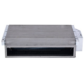 MDV MDKH3-V700F-R4
