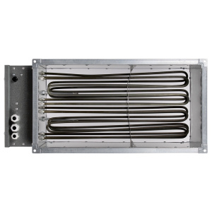 Изображение для товара Zilon ZES 600x300-18