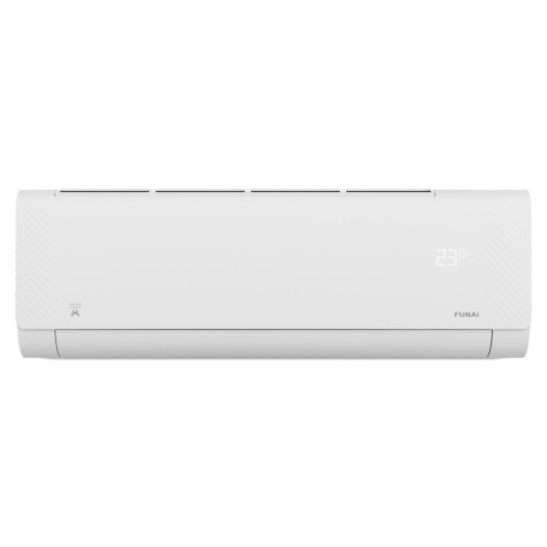 Изображение для товара Funai RAC-I-SG25HP.D02