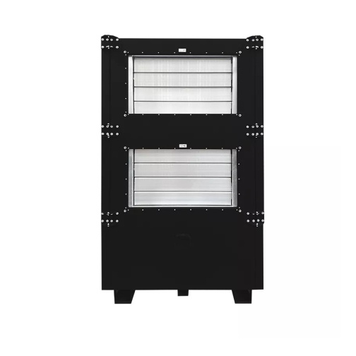 Изображение для товара Turkov Hydra X 3500 W2R