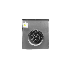 Изображение для товара Energolux Energy Smart E 160-1,2 M1 (АТБ)