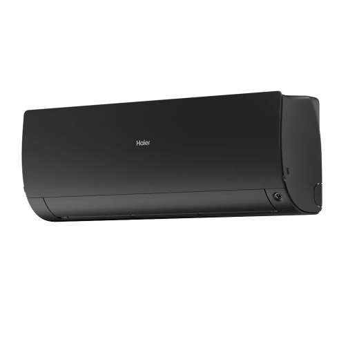 Изображение для товара Haier AS35S2SF3FA-B / 1U35S2SM4FA