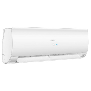Изображение для товара Haier AS35S2SF2FA-W