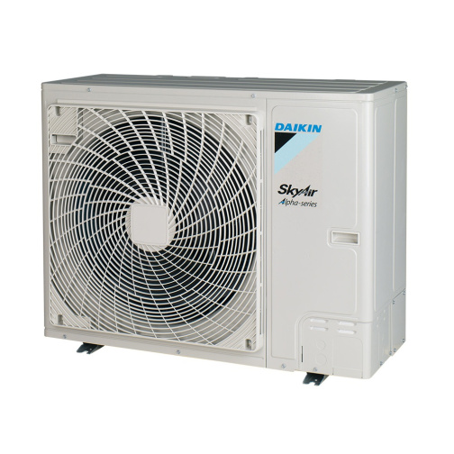 Изображение для товара Daikin FHA71A9 / RZAG71NV1