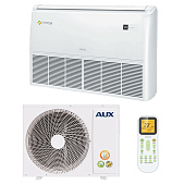 AUX ALCF-H18/4DR2A / AL-H18/4DR2A(U)