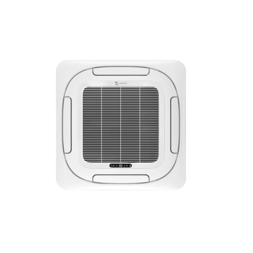 Изображение для товара Thaicon TL-PO70-FR / TL-PC70-FR / TLCP-02
