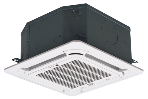 Изображение для товара MDV MDKD-300R