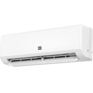 Изображение для товара Euroklimat EKSS-50HN / EKOS-50HN