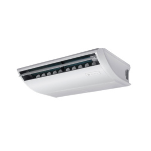 Изображение для товара TCL TMV-V140ZD/N1Y(E)