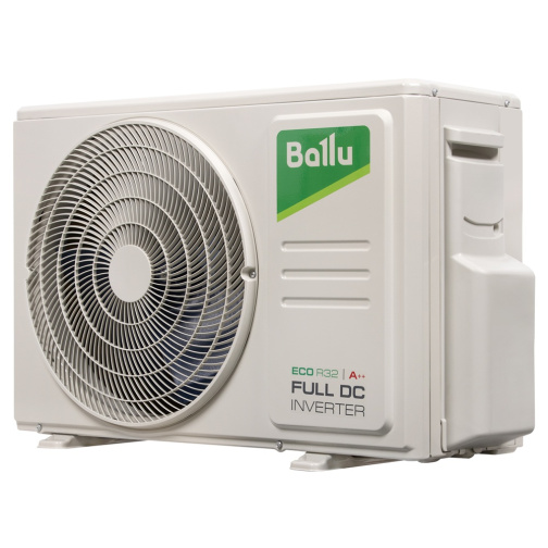 Изображение для товара Ballu BM3OI-FM/out-21HN8_V1/EU