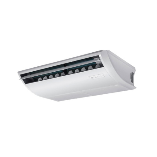 Изображение для товара TCL TMV-V140ZD/N1Y(E)