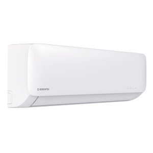 Изображение для товара Kentatsu KSGA70HZRN1W / KSRA70HZRN1 с зимним комплектом (-40)