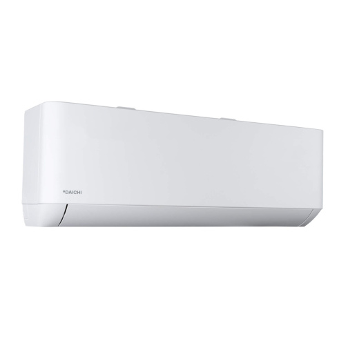 Изображение для товара Daichi AIR35AVQS1R-2 / AIR35FVS1R-2