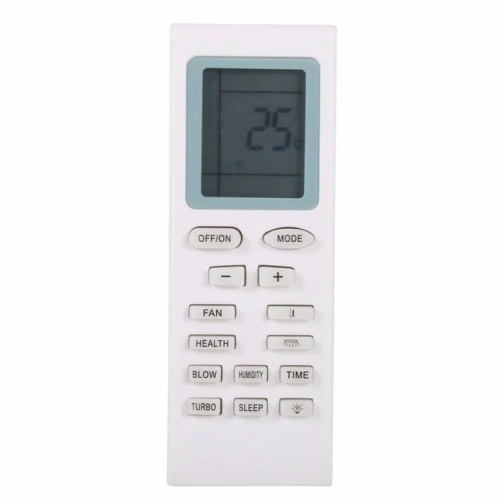 Изображение для товара Gree FP-85BA4/D-K