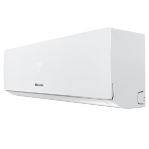 Изображение для товара Hisense AS-09HR4RYDDJ00