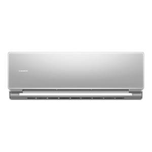 Изображение для товара Casarte CAS35CC1/R3-S / 1U35CC1/R3