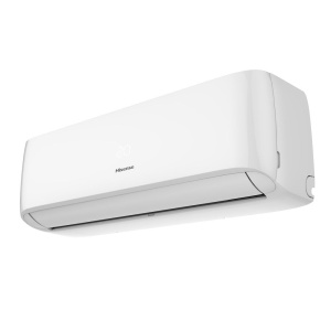 Изображение для товара Hisense AS-07HW4RLRCA00A
