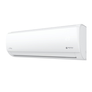 Изображение для товара Royal Clima RCI-TWL28HN