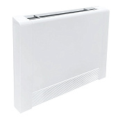IGC IWF-Q450VED
