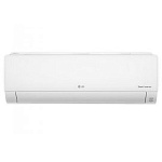 LG PM07SP