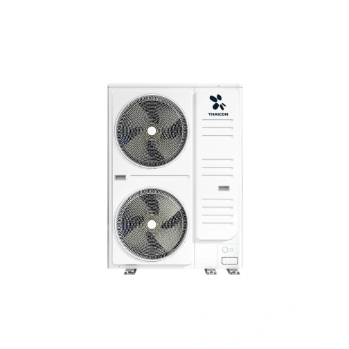 Изображение для товара Thaicon TP-VOSM735MV7-V3A