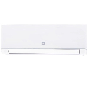 Изображение для товара Euroklimat EKSA-25HN / EKOA-25HN