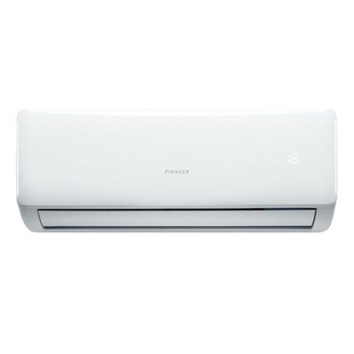 Изображение для товара Pioneer KFR35FW / KOR35FW с зимним комплектом (-40)