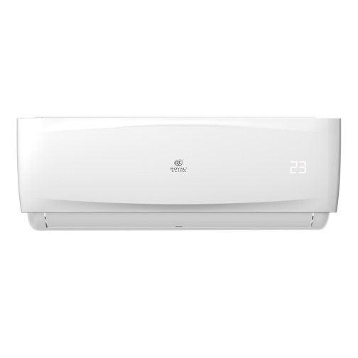 Изображение для товара Royal Clima RCI-VNE70HN